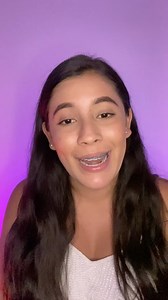 688K views · 31K reactions | Estos videos me encantan JAJAJA sacan mi talento para hablar tonteras藍藍藍 Cuentenme si han conocido a alguno de estos!! | Gina López | Facebook