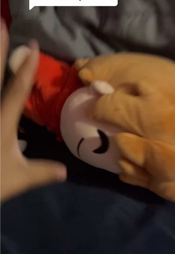 Replying to @A_peice_of_Toast His cranium is just too gimantamorus 😔 #eddsworldtord #youtooz #meme #jar