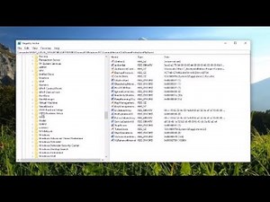 Fix: A Fatal Error Occurred While Trying to Sysprep the Machine In Windows 10/8/7 [Tutorial]