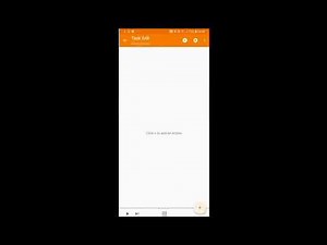Tasker 2021 - How to Auto WIFI Tether when connected to Bluetooth and turn off when disconnected