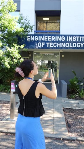 📸 Have you submitted your photo for EIT’s Photo Challenge 2026 yet? Don’t miss the chance to showcase your engineering world. From worksites to remote locations, capture a moment that reflects creativity, innovation, and the spirit of engineering worldwide. 💰 Cash prizes across eight winners: 🥇 1st place: US$1,000 🥈 2nd place: US$750 🥉 3rd place: US$500 🏅 4th place: US$100 each for five winners 📅 Competition closes: 31 March 2026 at 5:00pm AWST 🌐 Find out how to enter and submit your pho