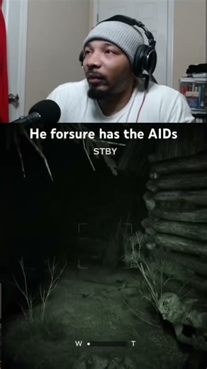 Got it all over me too 🤢 #gaming #pcgames #pcgaming #horrorgame #horrorgaming