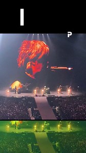 44K views · 840 reactions |  Tout ce qu’il faut savoir sur les 6 concerts d’Indochine cette semaine à Lyon ▶️ https://ebra.non.li/gC | Le Progrès Lyon | Facebook