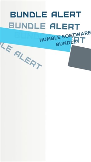 Gotcha Gotcha Games and Extra Life UNITE in the RPG MAKER Beyond Expectations Bundle!  Don't miss out on this amazing software bundle to level up your RPGs. Get yours by March 31st to support Extra Life.  https://bit.ly/4241IGL #gamingcommunity #gamingforgood #gamerlifestyle #gameallday #extralife | Extra Life | Facebook