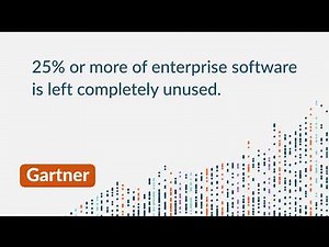 CloudabilityMX - Cloudability SaaS Overview