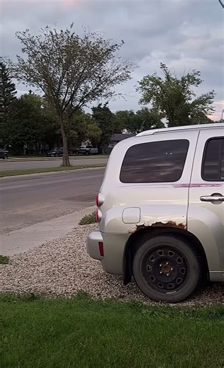 Exploring Saskatoon Police on TikTok