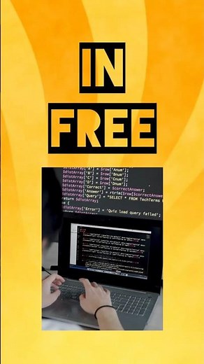 Secrets 🤫 of Internet Browsers 😱 ! #tech #iphone #samsung #chrome #google #technology#facts#browser