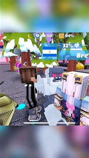 Gặp lại ông chú thích uống sinh tố lúa mạch