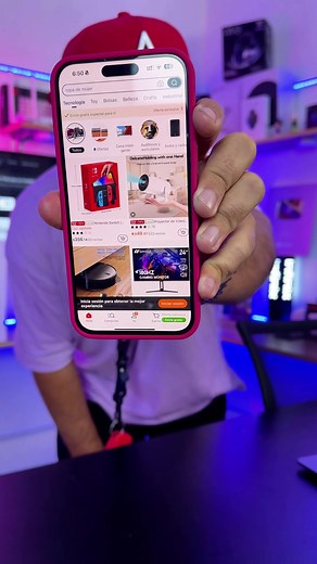 Cómo importar productos a Venezuela de forma sencilla