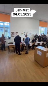 236K views · 5.3K reactions | 2antisociali public on Reels | Facebook