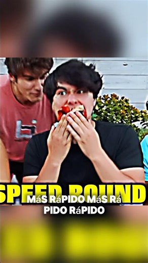 Hot Dog Jokes #nivetadhingramusic #edit #alanstokes #funk #skull #Joke #foryou