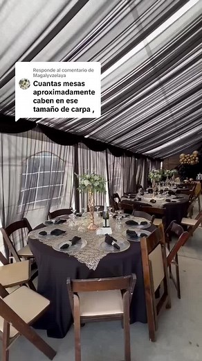 Event Decoration Tips for Memorable Parties