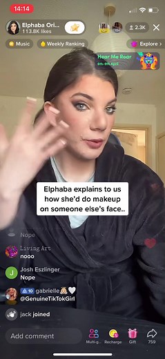 Makeup Tips from Elphaba: Step-by-Step Guide