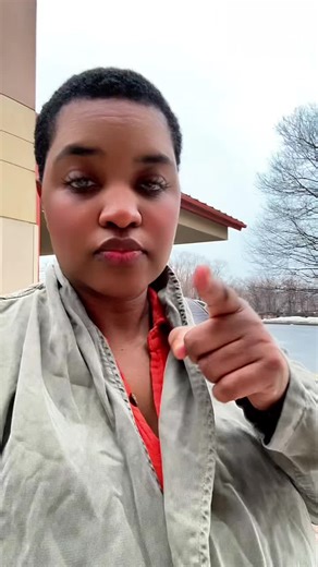 #bowlcut #tree #asl #signlamguage #vira Bare, at that! 🌳😬 | tree cutting