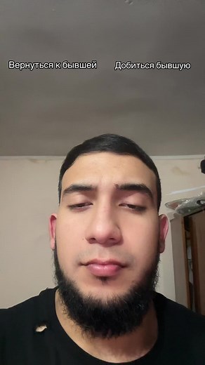 Understanding Hand Gestures: The Peace Sign Explained