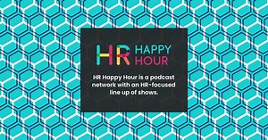 Episodes - HR Happy Hour