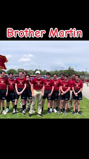 Pace High School NJROTC on TikTok