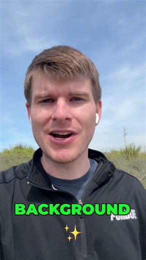 Three Lessons from Talking About Jesus to Strangers