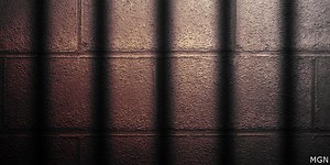 36-year-old inmate dies while incarcerated at Omaha Correctional Center