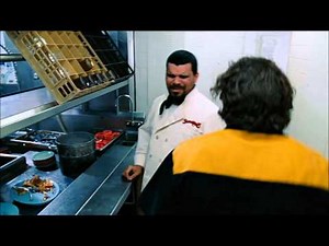 Waiting... Take a look at the bat wing bitch!