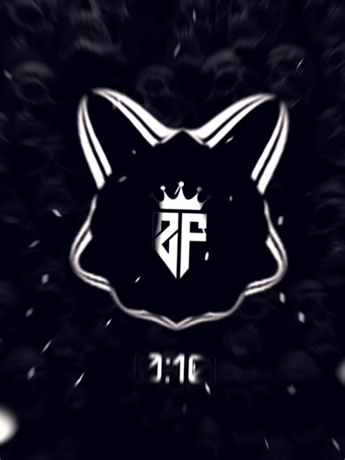 Revenge Super Slowed: A Phonk Music Experience