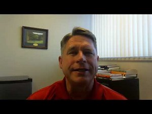 Psy 260 Online Ch 1 Update