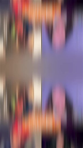 Jeff's record (@jeffjeffreys22)’s videos with original sound - Jeff's record