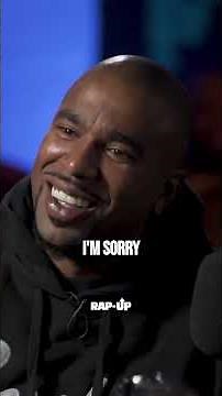 David Banner's Powerful Message on Inclusivity 🗣️