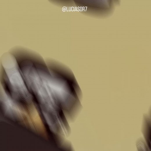 Tankmen #tankmen #tankmenedit #week7 #fnf #fridaynightfunkin