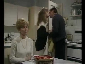 Three Up Two Down S1 ep2 Part 2