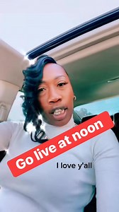 Instant Edges on Reels