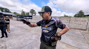 Concept of the work space... | Snooky Cruz