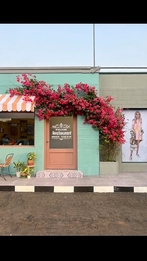 91 reactions · 5 comments | Art direction & set design for TV commercial Runout Films #artdirection #artdirector #filmingchallenges #setdesign #BTS #filmingfun | Shihab Nurun Nabi | Facebook