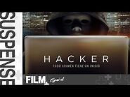 Hacker -- Película Completa Doblada -- Suspense-Drama -- Film Plus Español
