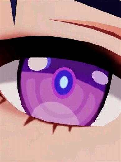 #dailyraiden — literally lost in her iris, tehyre the prettiest eyes ever, so tired of ppl calling her eyes bland :