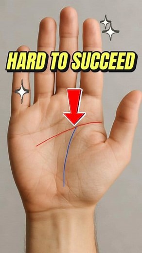 #secret #spirituality #astrology #palmistry #palmreading | Wisdom Palmistry