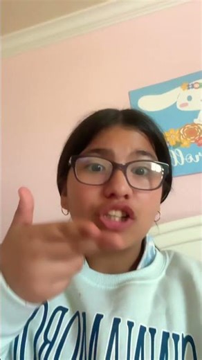 WHT DOES IT SOUND LIKE GUN SHOTS