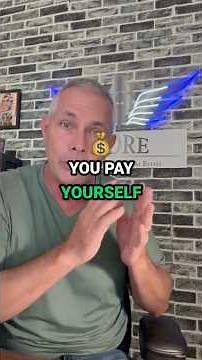 Pay Yourself First: The Simple Habit That Builds Real Wealth