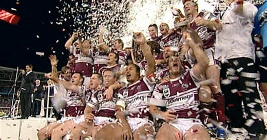 2008 Grand Final revisited