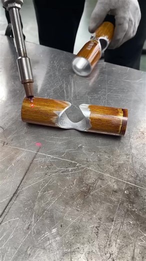 English Motivation (@english_motivation_8)’s videos with original sound - Sir White Lessons