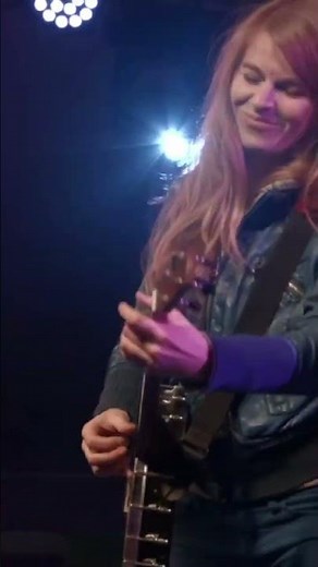 Solas: 30th Anniversary Tour at the Pantages Theatre in Minneapolis on Feb 23 #banjo #celticmusic