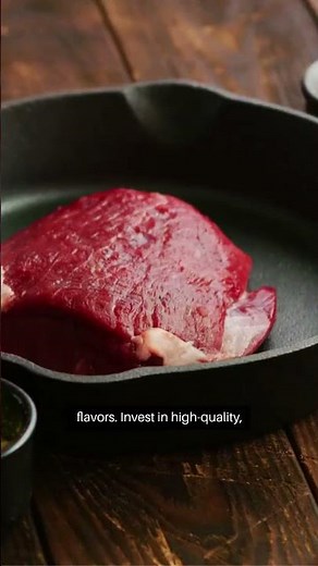 Mastering Cooking with Spices
