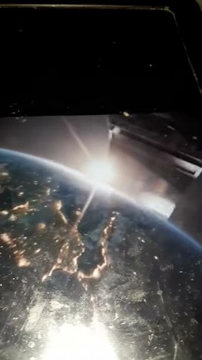 Universal 100th anniversary logo remake