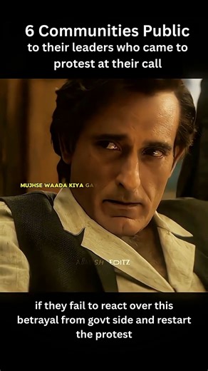 Süklen Phupharen Kukoi on Instagram: "The Govt is clearly trying to yet again betray the trust of the 6 indigenous groups and has put false hopes in the minds of the protestors in the name of presenting a interim report in the November session of the Assembly, the leaders of these groups mustn't back down and continue their struggle as people have put lots of hopes on them this time and not fall for petty back door political gains. #BJP, #Modi, #Assam, #HBS, #Congress, #Ahom, ,#Motok, #Moran, #K