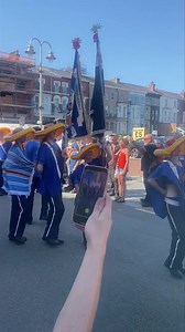 104K views · 1.8K reactions | 12th Of July on Reels | Facebook