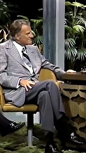 2.2M views · 122K reactions | Billy graham | Lewis Home | Facebook