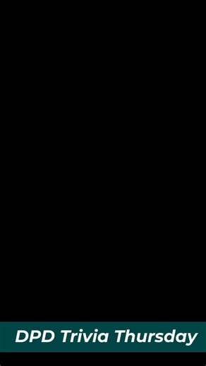 7.1K views · 86 reactions | Every year women of the Detroit Police Department and Detroit Fire Department are nominated for their service to the city of Detroit. Congratulations to this year’s nominees and the winner of the 2025 Women in Blue award. #DPDTriviaThursday | Detroit Police Department | Facebook