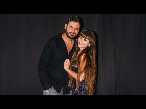 Stjepan Hauser Birthday Special Concert At Meadow Brook Amphitheatre Rochester MI USA 2025