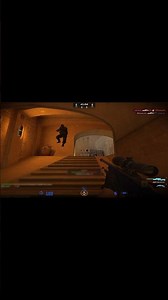 Insane AWP Flick Shots in CS2 🎯 1 on 1 I can take out anyone🤫 #cs2