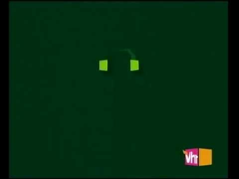 Evolution/This has been a Production of VH1 (2004)